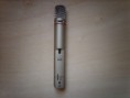 AKG C1000S